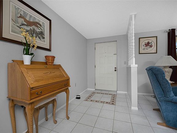 4th image of 2535 10th St