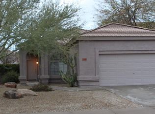 4262 E Tether Trl, Phoenix, AZ 85050