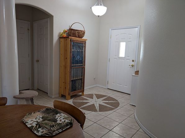 4664 Calle De Nubes
