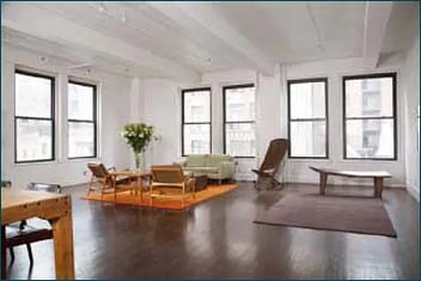 Sold by Brown Harris Stevens | media 17