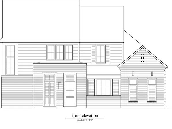 17319 Foxglove Dr, Prairieville, LA 70769
