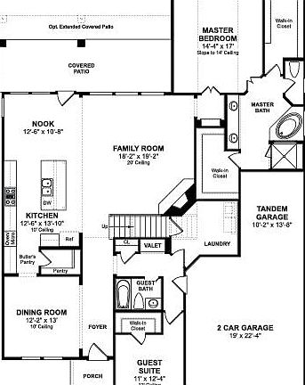 SpecFloorPlanImage