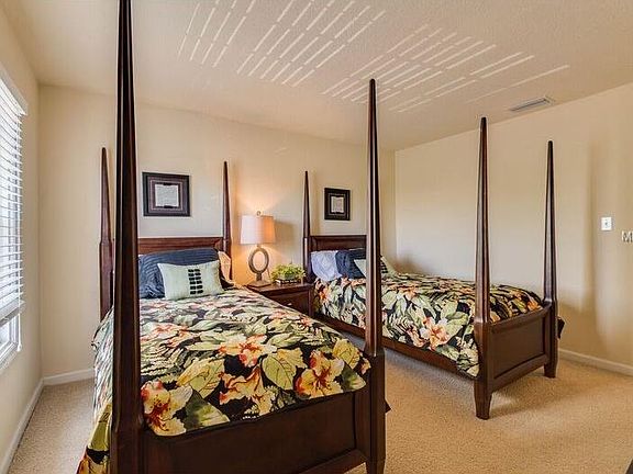 2nd image of 4782 Coquina Key Dr SE #0