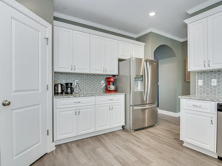 868 Williford Run Dr — Photo 11