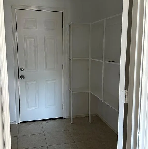 508 Birch Cluster Ct — Photo 11