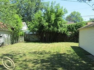5th image of this home