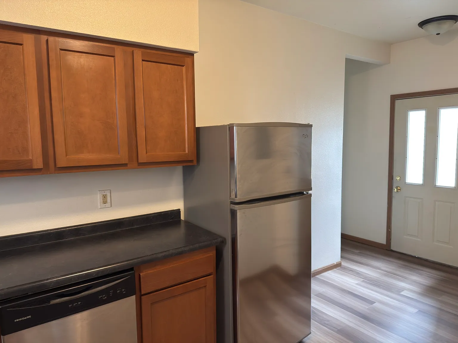 5 bed, $2,847 — Photo 4