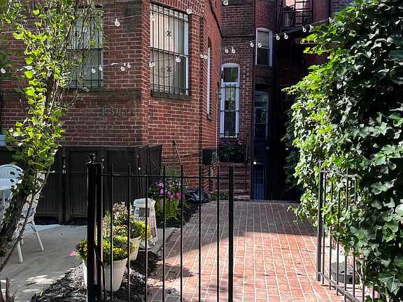 3rd image of 1311 Rhode Island Ave NW #6