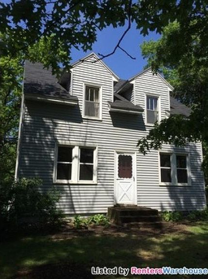 1st image of 351 75th Ave SE
