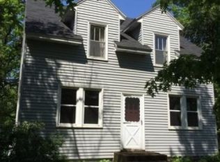 351 75th Ave SE, Sauk Rapids, MN 56379