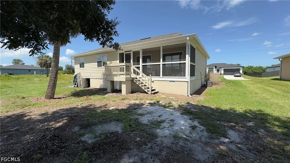 3 bed, 2.0 bath, 1288 sqft, $1,795 — Photo 4