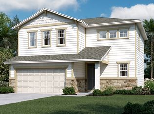 Coral Plan, Irongate, Jacksonville, FL 32254