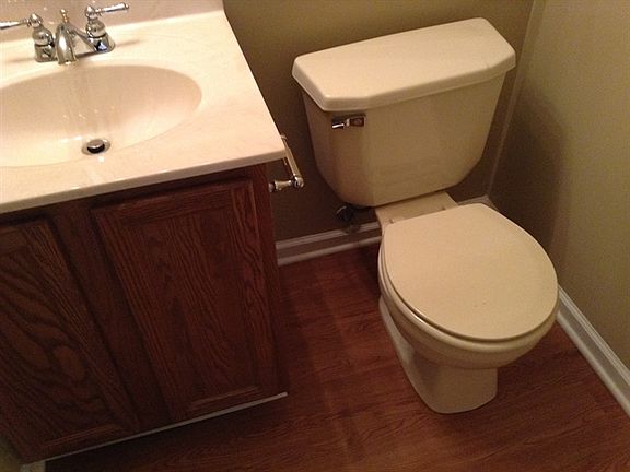 5th image of 2428 Buckingham Ct