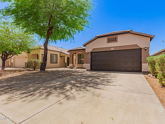 3rd image of 28072 N QUARTZ Drive
