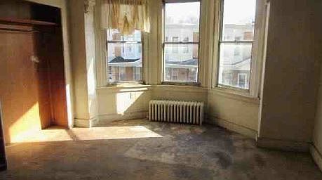2nd image of 4014 N 7th St