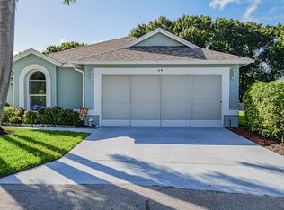 441 10th Pl, Vero Beach, FL 32960
