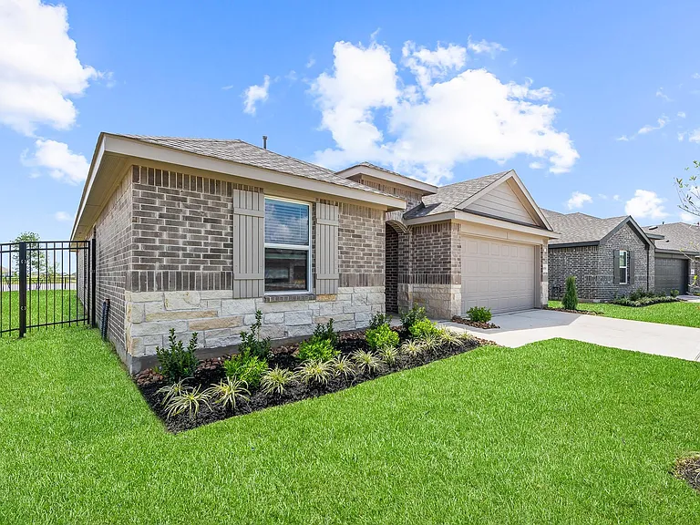 3085 Emerald Ocean Dr — Photo 5