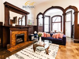 338 Clinton Ave APT 2, Brooklyn, NY 11205