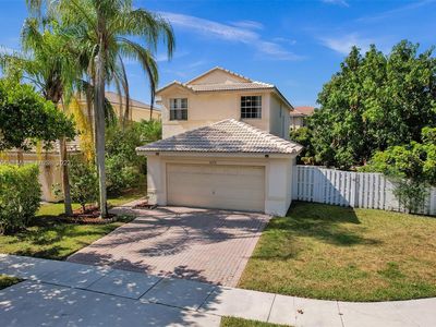 (Undisclosed Address), Miramar, FL, 33027