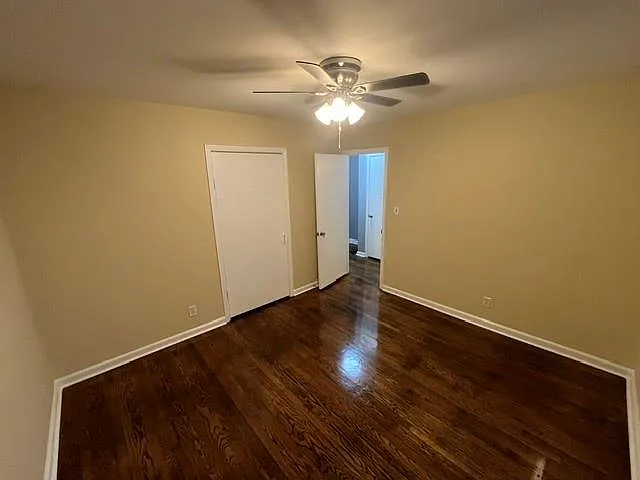 2086 Evergreen Ln NW — Photo 7
