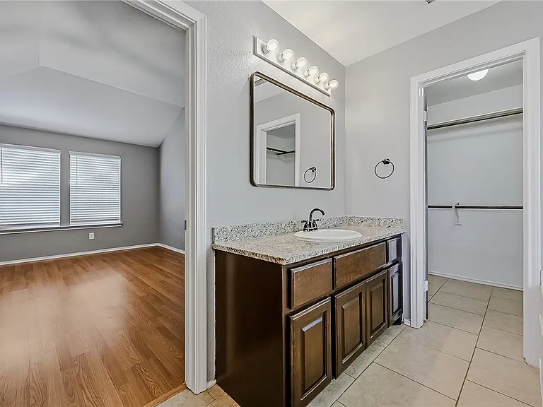 7926 Elk Dr — Photo 14