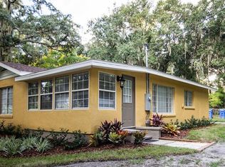 8107 Turkey Creek Rd, Plant City, FL 33567