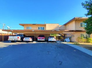 12925 Oaks Ave APT 4, Chino, CA 91710