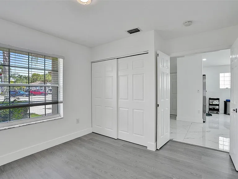 4108 Sapphire Ter — Photo 21