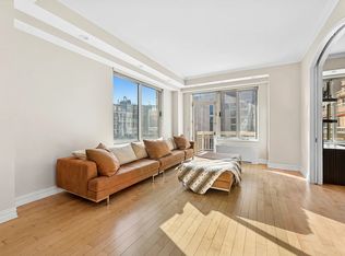 170 E 87th St APT E20b, New York, NY 10128