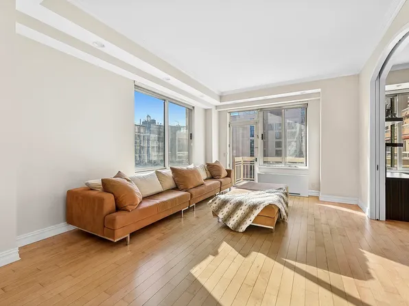 170 E 87th St APT E20b, New York, NY 10128