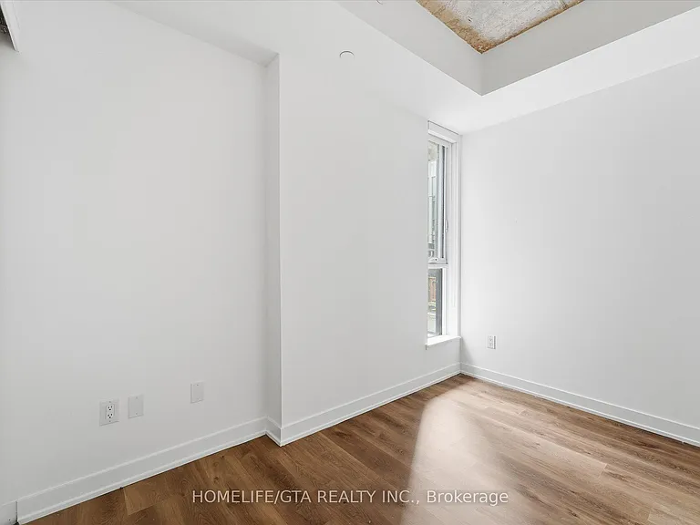 65 Mutual St #309 — Photo 23