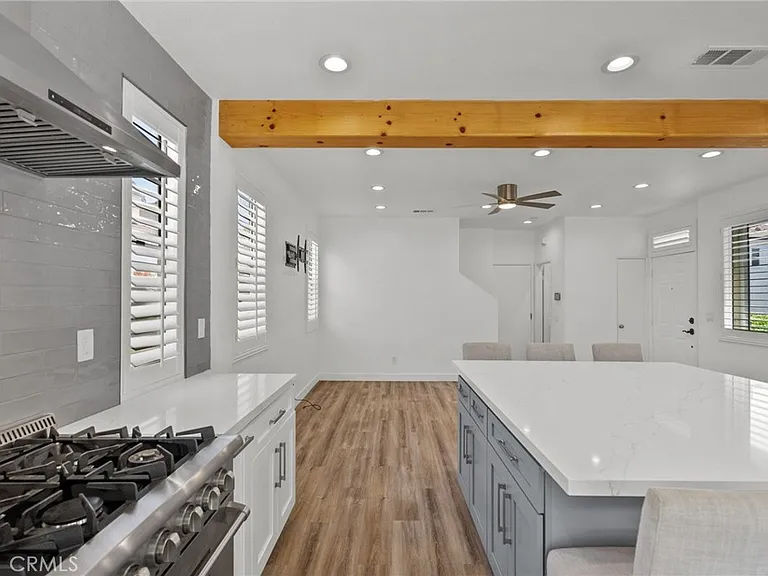 27875 Skycrest Cir — Photo 15
