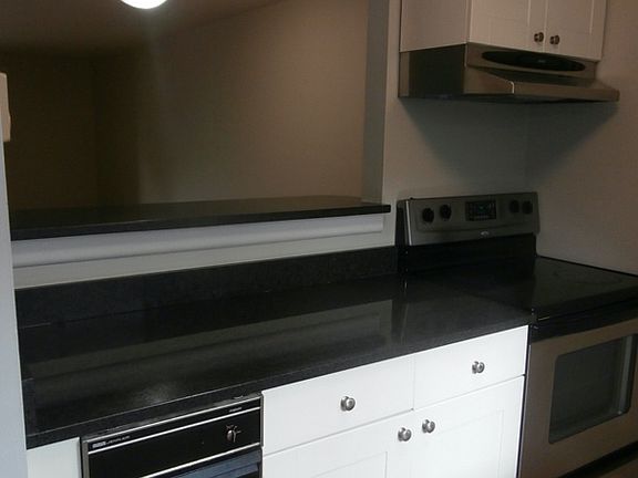 4th image of 42 N Main St APT 76