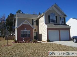 3131 S Legacy Park Blvd, Indian Land, SC 29707 | Zillow