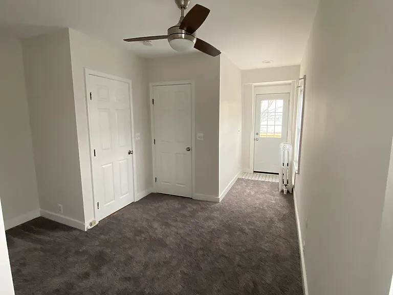 12 Forbush Ave — Photo 7