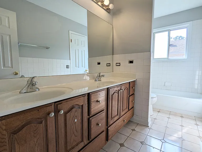 532 Pleasure Dr — Photo 9