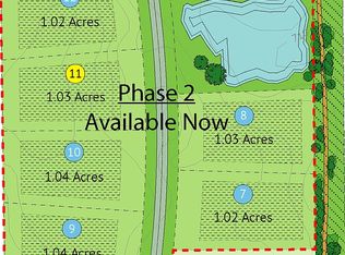 545 Meadow Breeze Ln, Grafton, WI 53024