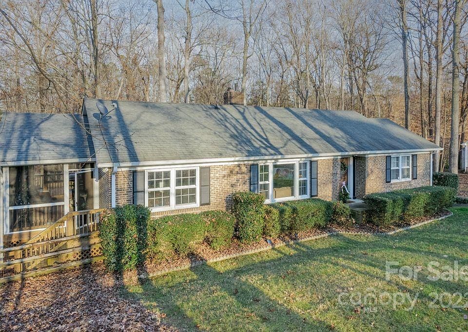 2913 Archdale Dr, Charlotte, NC 28210 Zillow