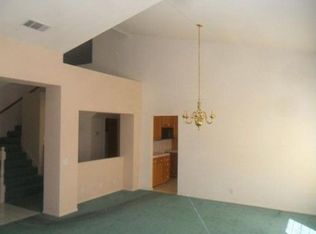 13067 Bullet Ave, Victorville, CA 92392