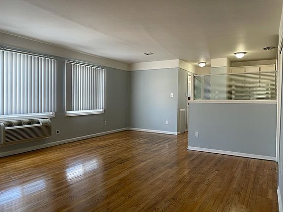 2nd image of 11701 Morang Dr #23