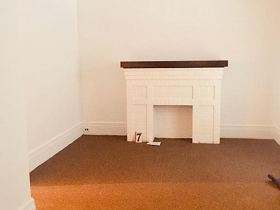 2nd image of 473 Woodlawn Ave