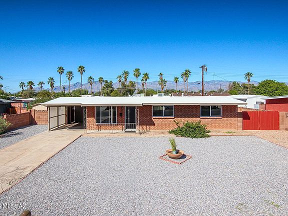 2nd image of 6607 E Calle Luna