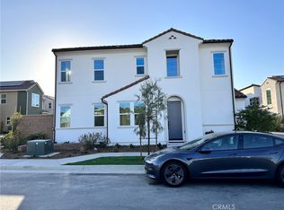 4014 Shada Ln, Corona, CA 92883