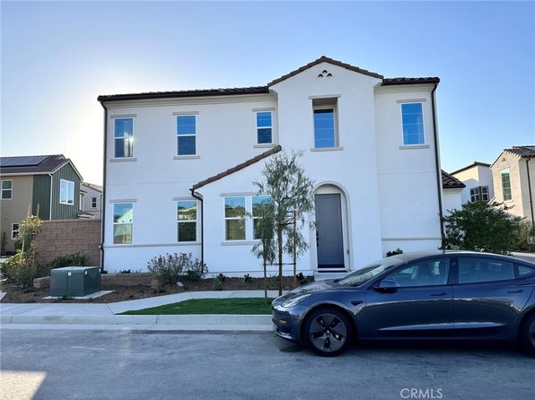 4014 Shada Ln