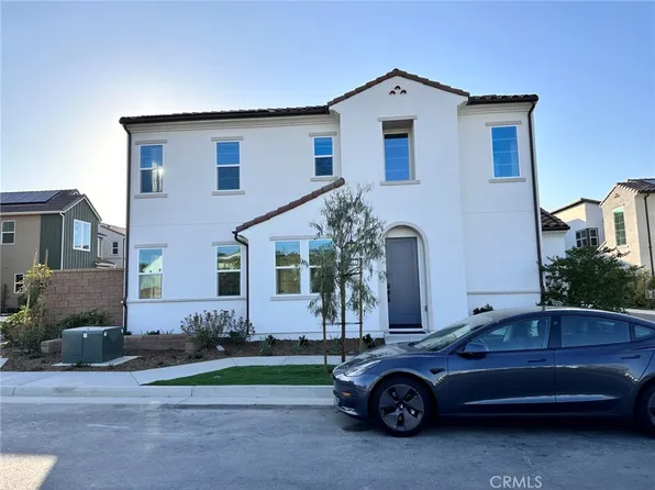 4014 Shada Ln, Corona, CA 92883