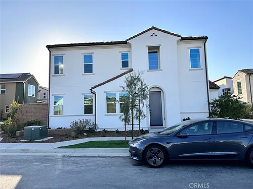4014 Shada Ln Photo 1