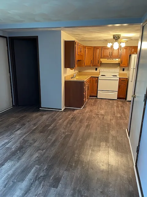 KWC 109 E. Orange St - 1 — Photo 4