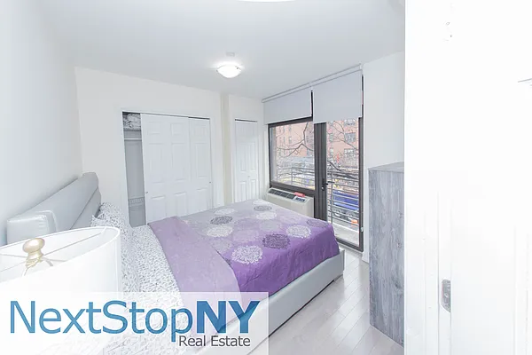 Rented by NextStopNY | media 8