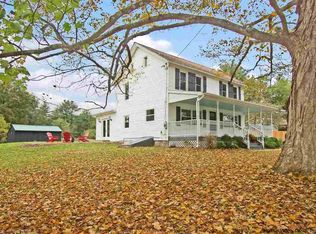 8 Coxing Rd, Cottekill, NY 12419