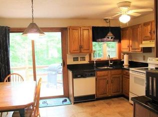13 Woodland Ave #B, Milford, MA 01757